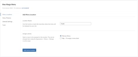 How to Create a WordPress Mega Menu: 2 Effective Methods.